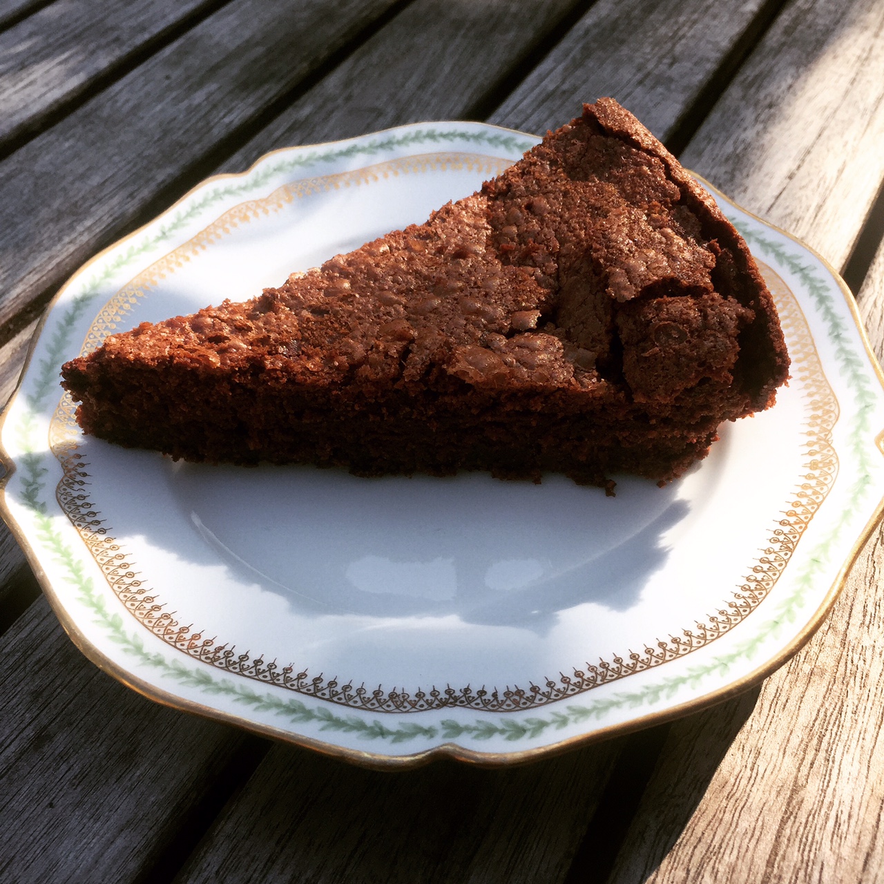 gateau-au-chocolat-1