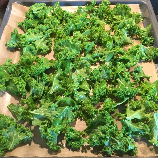 kale-3