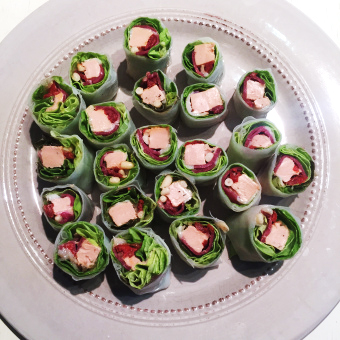 bouchc3a9es-salade-landaise